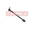 KAMOKA Axiln kloub pnho thla zen KAM 9020063, 9020063