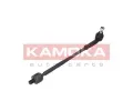 KAMOKA Axiln kloub pnho thla zen KAM 9020063, 9020063