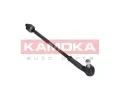 KAMOKA Axiln kloub pnho thla zen KAM 9020063, 9020063
