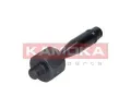 KAMOKA Axiln kloub pnho thla zen ‐ KAM 9020064