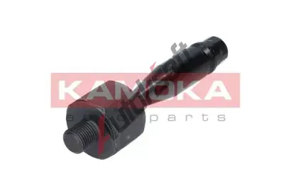 KAMOKA Axiln kloub pnho thla zen KAM 9020064, 9020064