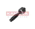 KAMOKA Axiln kloub pnho thla zen KAM 9020064, 9020064