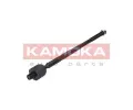Axiln kloub pnho thla zen KAMOKA ‐ KAM 9020065