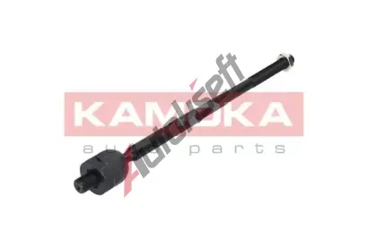 KAMOKA Axiln kloub pnho thla zen KAM 9020065, 9020065
