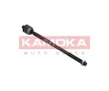 KAMOKA Axiln kloub pnho thla zen KAM 9020065, 9020065