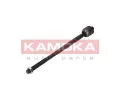 KAMOKA Axiln kloub pnho thla zen KAM 9020065, 9020065