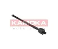 KAMOKA Axiln kloub pnho thla zen KAM 9020065, 9020065