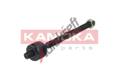 KAMOKA Axiln kloub pnho thla zen KAM 9020066, 9020066