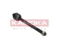 KAMOKA Axiln kloub pnho thla zen KAM 9020066, 9020066