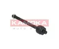 KAMOKA Axiln kloub pnho thla zen KAM 9020066, 9020066