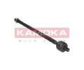 Axiln kloub pnho thla zen KAMOKA ‐ KAM 9020067