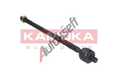 KAMOKA Axiln kloub pnho thla zen KAM 9020067, 9020067