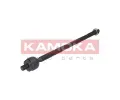 KAMOKA Axiln kloub pnho thla zen KAM 9020067, 9020067