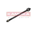 KAMOKA Axiln kloub pnho thla zen KAM 9020067, 9020067