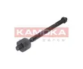 Axiln kloub pnho thla zen KAMOKA ‐ KAM 9020068