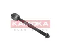 KAMOKA Axiln kloub pnho thla zen KAM 9020068, 9020068