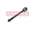 KAMOKA Axiln kloub pnho thla zen KAM 9020068, 9020068