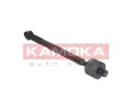 KAMOKA Axiln kloub pnho thla zen KAM 9020068, 9020068