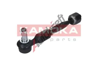 KAMOKA Axiln kloub pnho thla zen KAM 9020069, 9020069