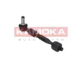 KAMOKA Axiln kloub pnho thla zen KAM 9020069, 9020069