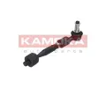 KAMOKA Axiln kloub pnho thla zen KAM 9020069, 9020069