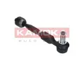 KAMOKA Axiln kloub pnho thla zen KAM 9020069, 9020069
