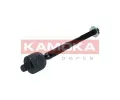 KAMOKA Axiln kloub pnho thla zen ‐ KAM 9020070
