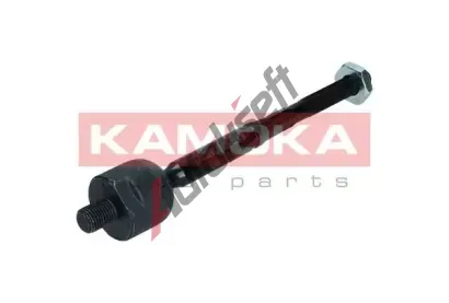 KAMOKA Axiln kloub pnho thla zen KAM 9020070, 9020070