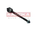 KAMOKA Axiln kloub pnho thla zen KAM 9020070, 9020070