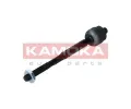 KAMOKA Axiln kloub pnho thla zen KAM 9020070, 9020070