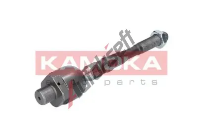 KAMOKA Axiln kloub pnho thla zen KAM 9020071, 9020071