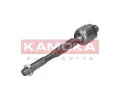 KAMOKA Axiln kloub pnho thla zen KAM 9020071, 9020071