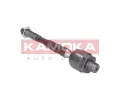 KAMOKA Axiln kloub pnho thla zen KAM 9020071, 9020071