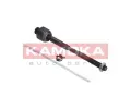 KAMOKA Axiln kloub pnho thla zen KAM 9020072, 9020072