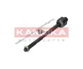 KAMOKA Axiln kloub pnho thla zen KAM 9020072, 9020072