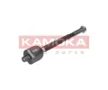 Axiln kloub pnho thla zen KAMOKA ‐ KAM 9020073