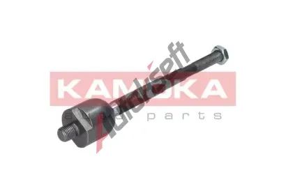 KAMOKA Axiln kloub pnho thla zen KAM 9020073, 9020073