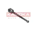 KAMOKA Axiln kloub pnho thla zen KAM 9020073, 9020073