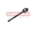 KAMOKA Axiln kloub pnho thla zen KAM 9020073, 9020073