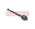 KAMOKA Axiln kloub pnho thla zen KAM 9020073, 9020073
