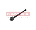 Axiln kloub pnho thla zen KAMOKA ‐ KAM 9020074