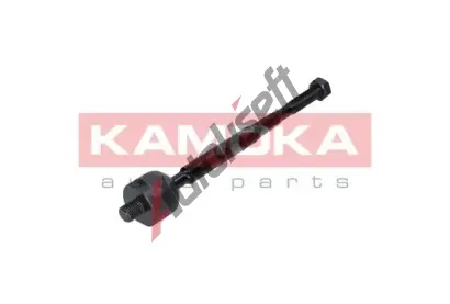 KAMOKA Axiln kloub pnho thla zen KAM 9020074, 9020074