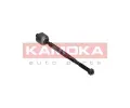 KAMOKA Axiln kloub pnho thla zen KAM 9020074, 9020074