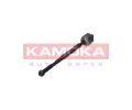 KAMOKA Axiln kloub pnho thla zen KAM 9020074, 9020074