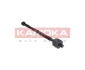 KAMOKA Axiln kloub pnho thla zen KAM 9020074, 9020074