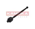 Axiln kloub pnho thla zen KAMOKA ‐ KAM 9020075