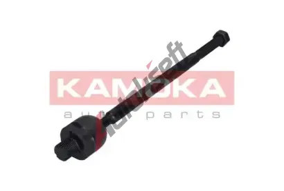 KAMOKA Axiln kloub pnho thla zen KAM 9020075, 9020075