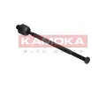 KAMOKA Axiln kloub pnho thla zen KAM 9020075, 9020075
