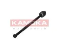 KAMOKA Axiln kloub pnho thla zen KAM 9020075, 9020075