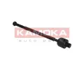 KAMOKA Axiln kloub pnho thla zen KAM 9020075, 9020075